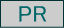 PR